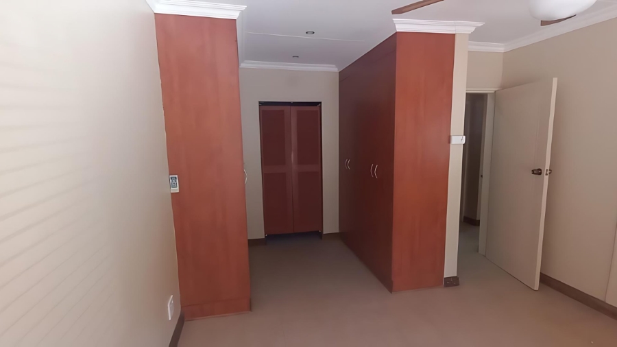 To Let 2 Bedroom Property for Rent in Wilkoppies North West